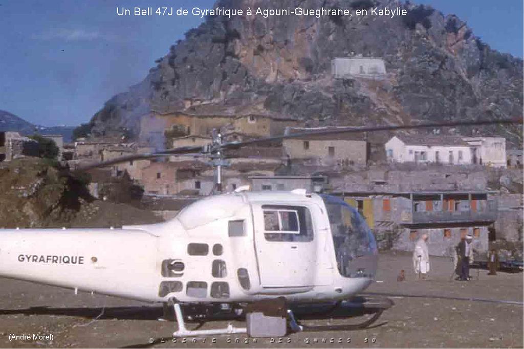 95 - Aviation sanitaire (2) - 1955-1962_000056.jpg